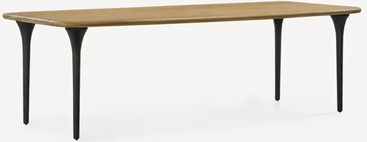 Etro Dining Table