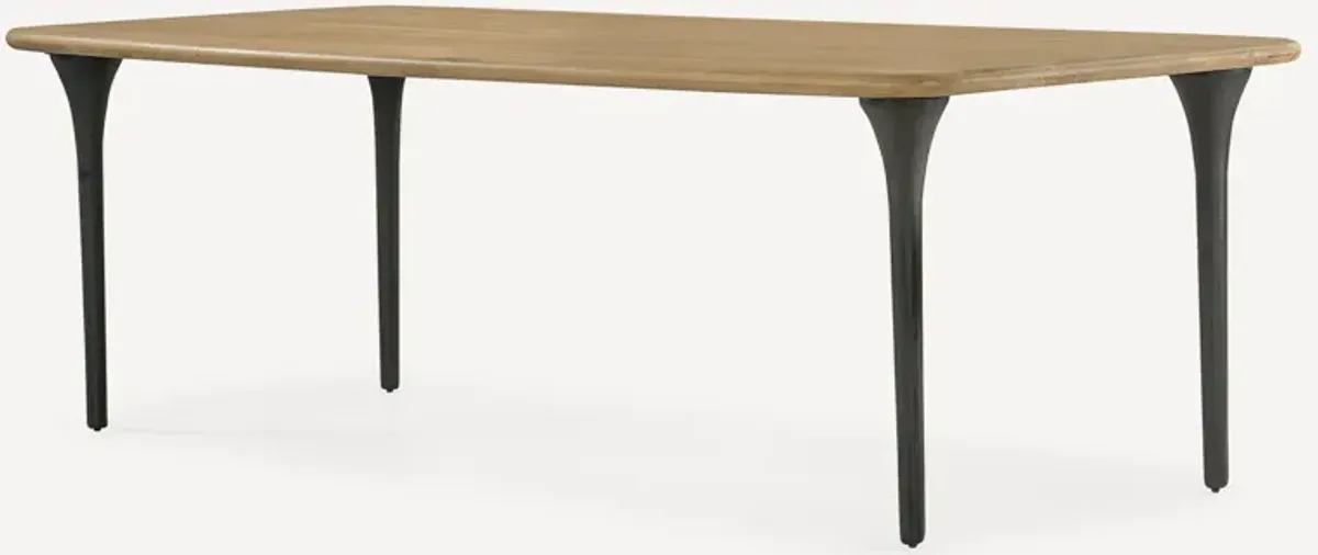 Etro Dining Table