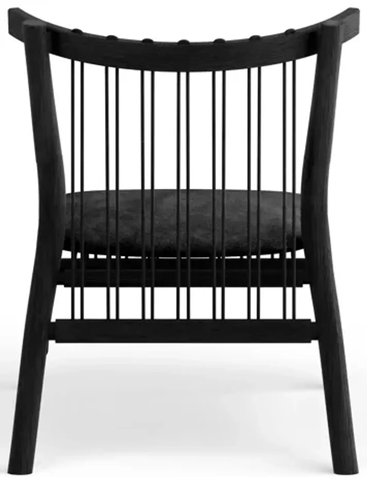 Fansipan Lounge Chair