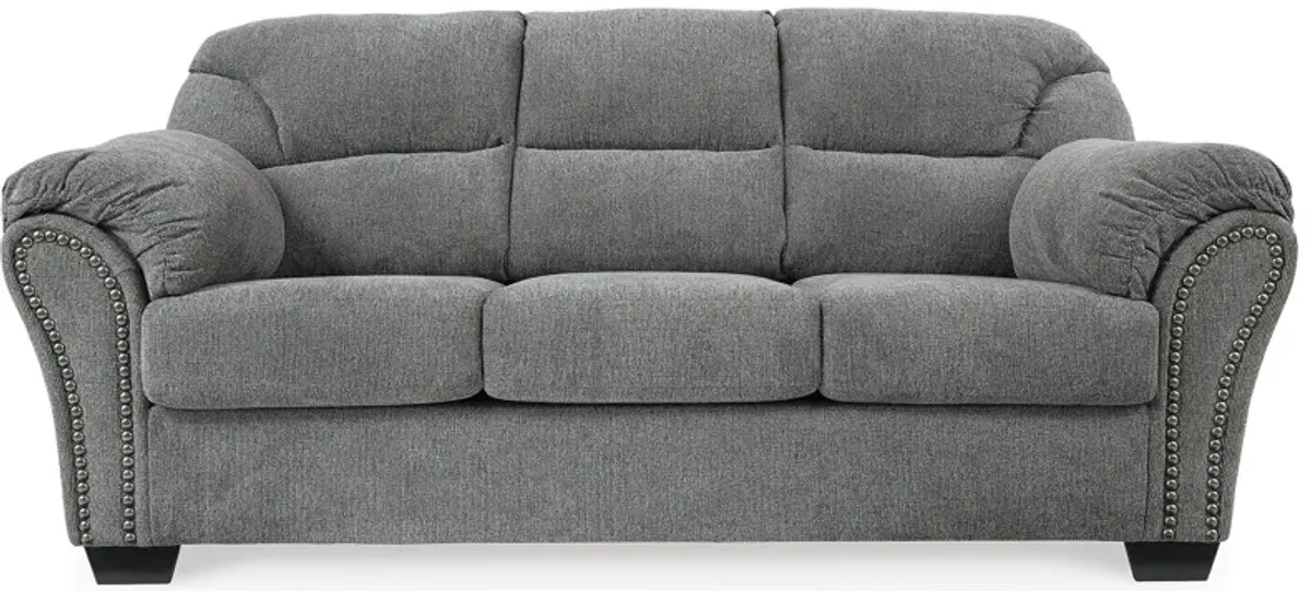 Allmaxx Sofa