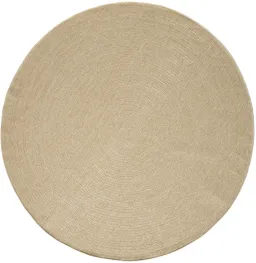 Taupe/Ivory color