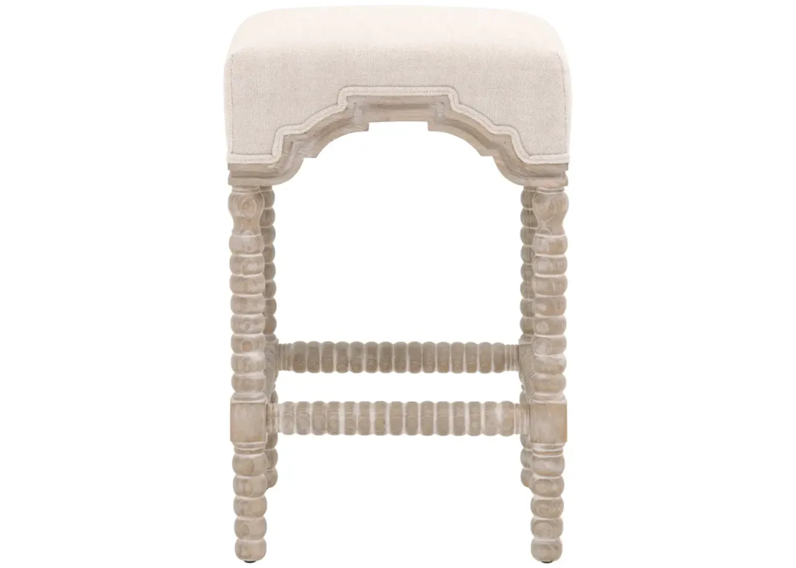 Rue Counter Stool