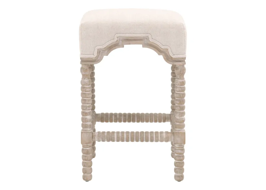 Rue Counter Stool