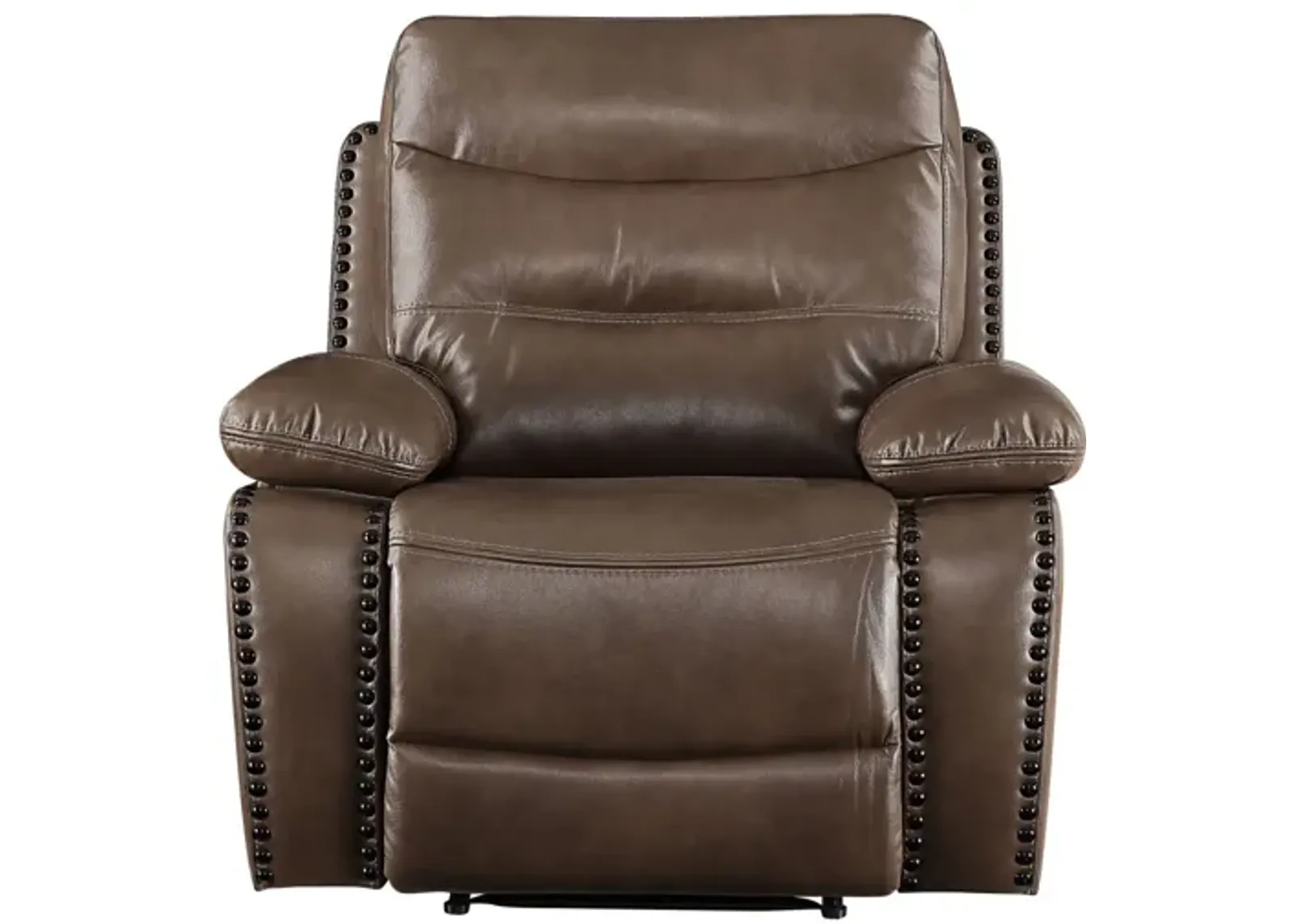 Aashi Recliner for Home or Office Use