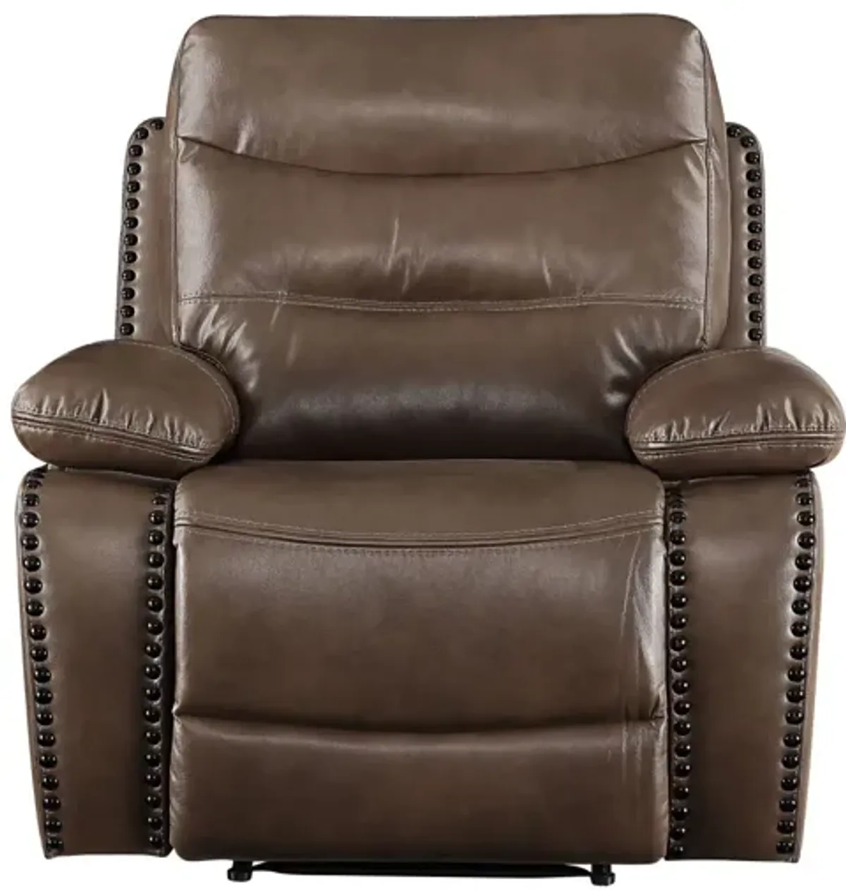 Aashi Recliner for Home or Office Use