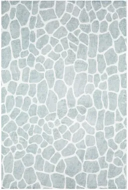 Flannel color