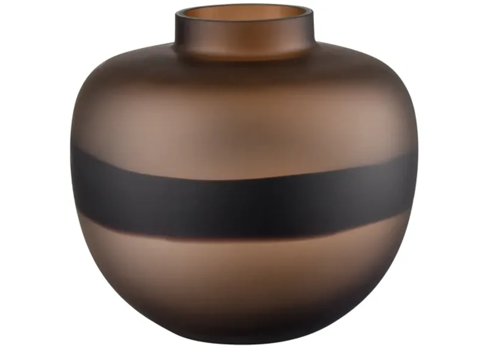 Dugan Vase