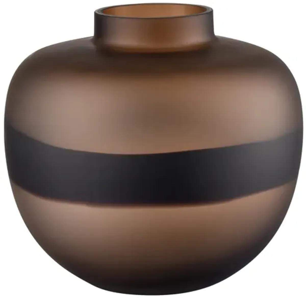 Dugan Vase