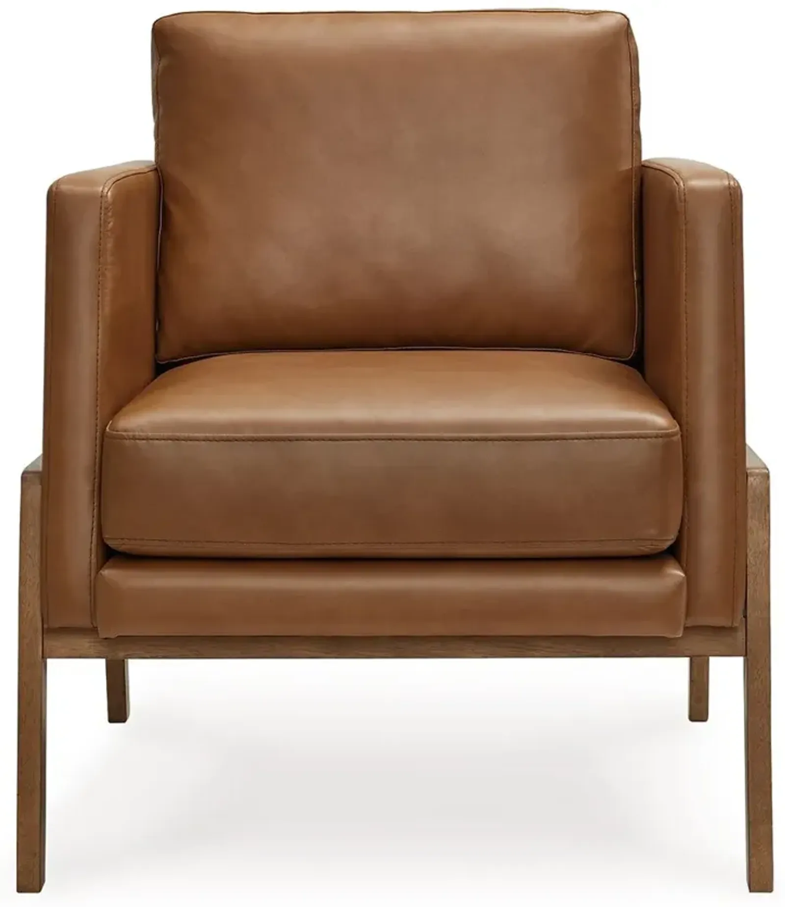 Numund Accent Chair