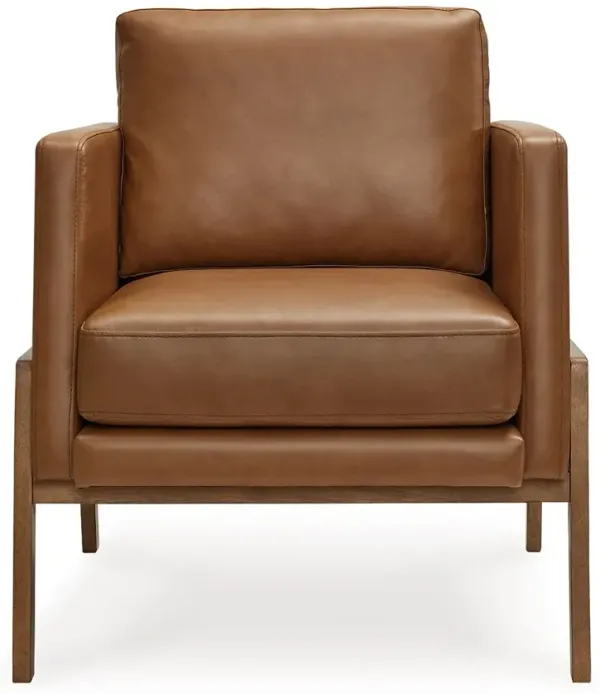 Numund Accent Chair