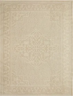 Cream color