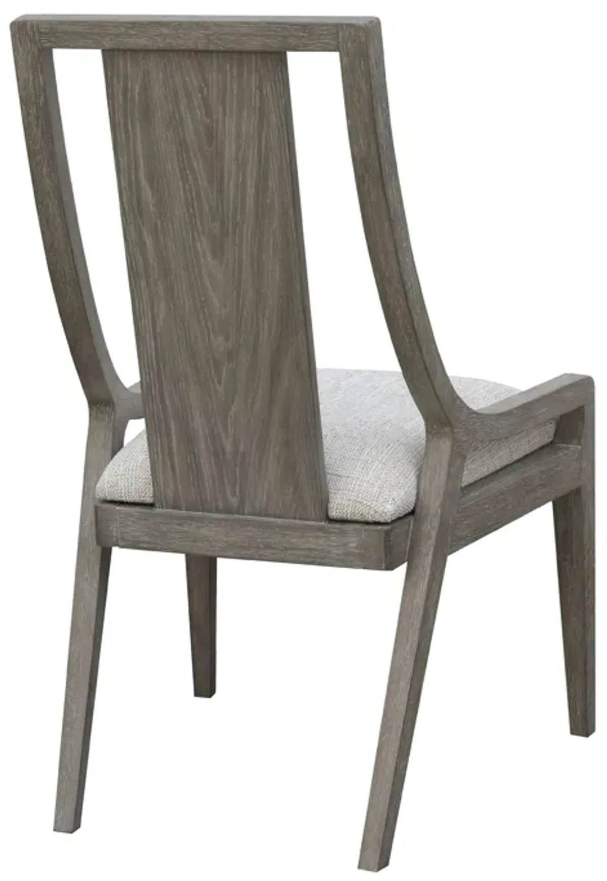 Griffith Sling Back Side Chair