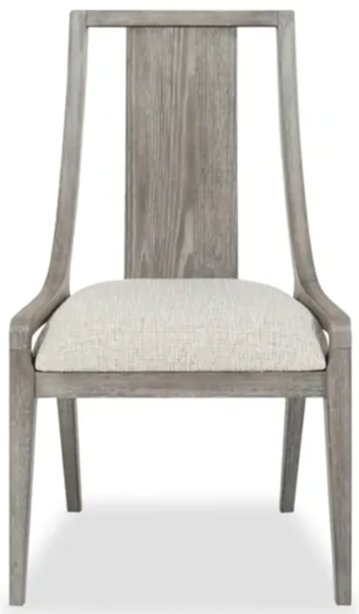 Griffith Sling Back Side Chair