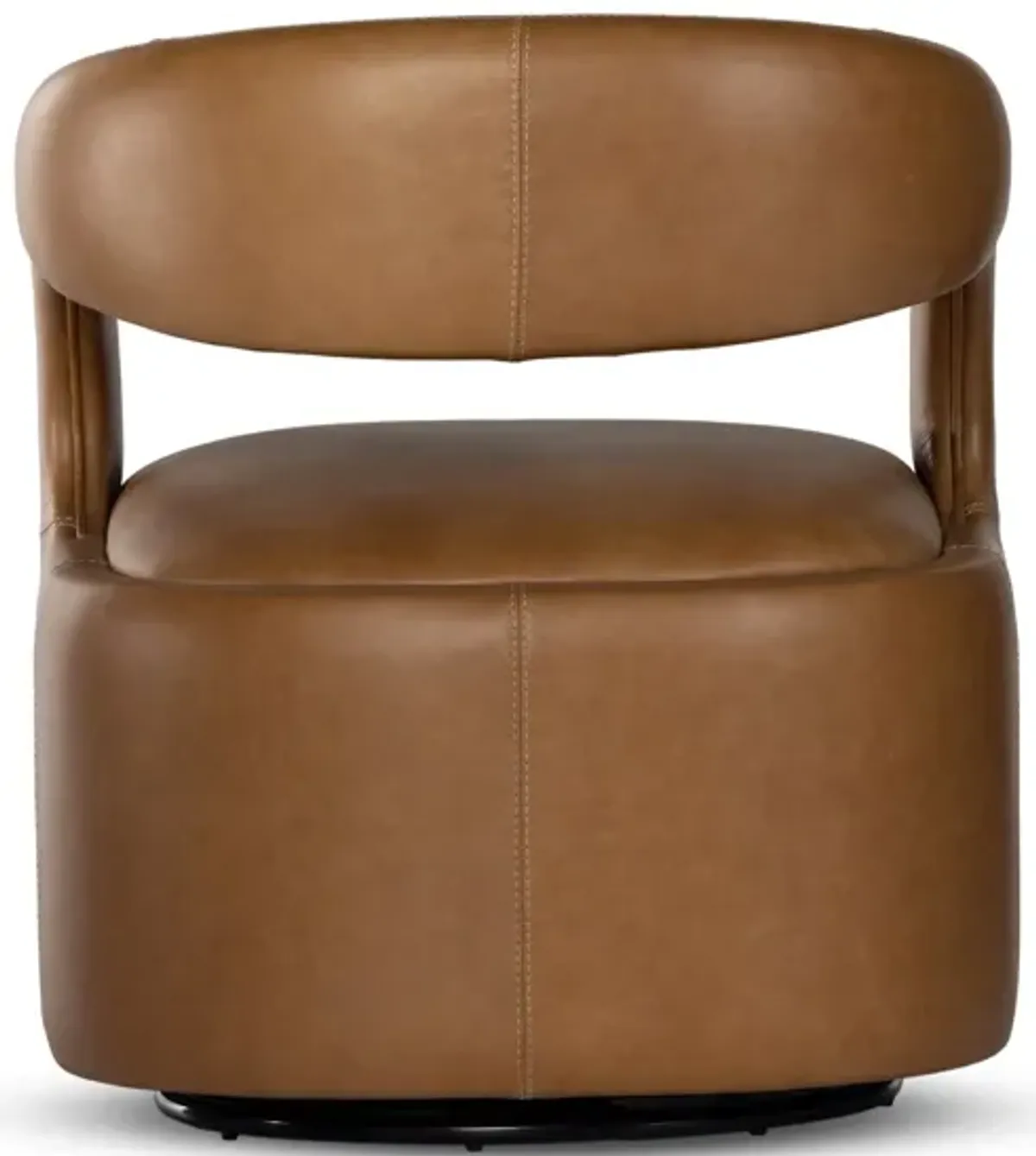 Hawkins Swivel Chair