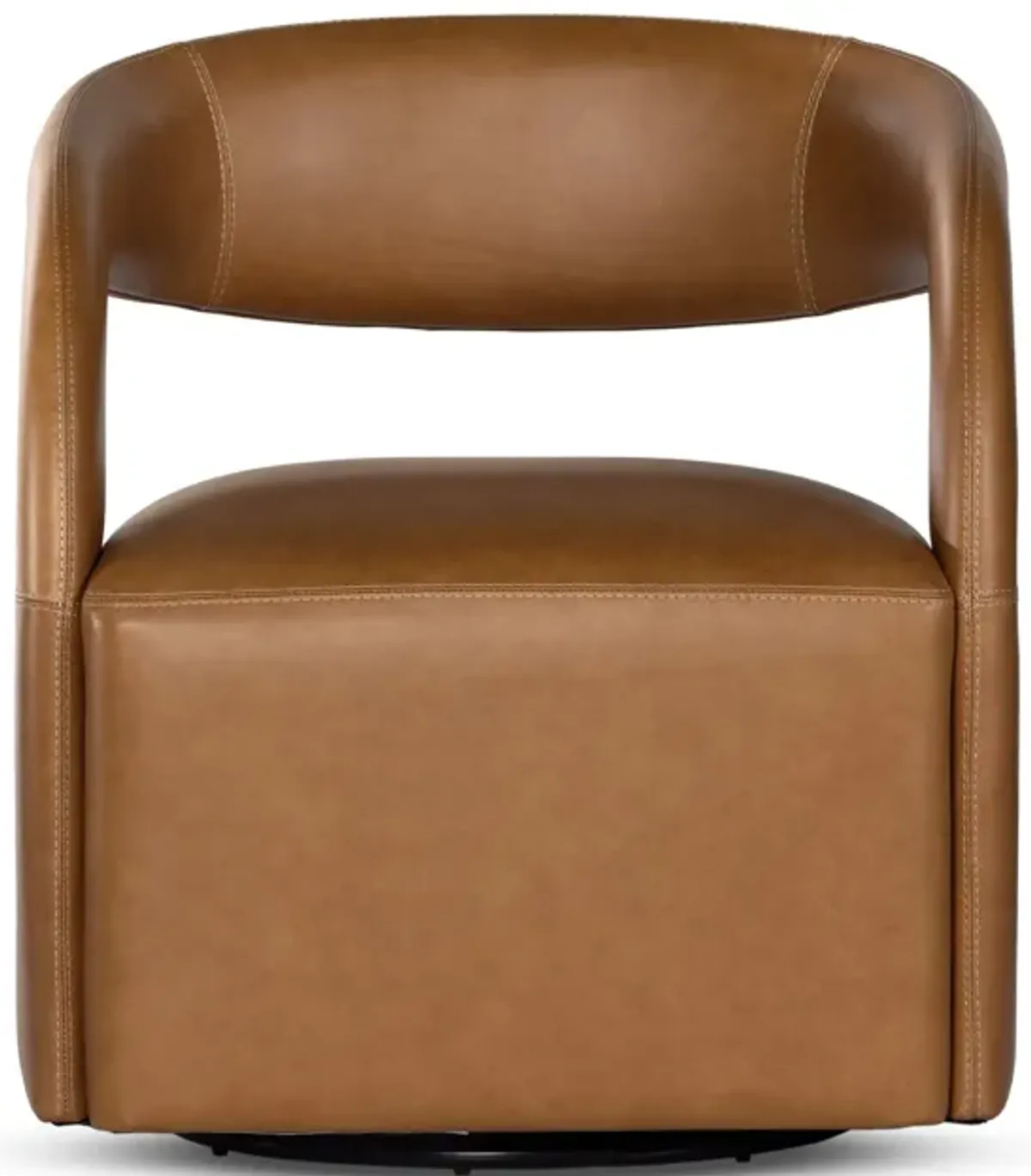 Hawkins Swivel Chair