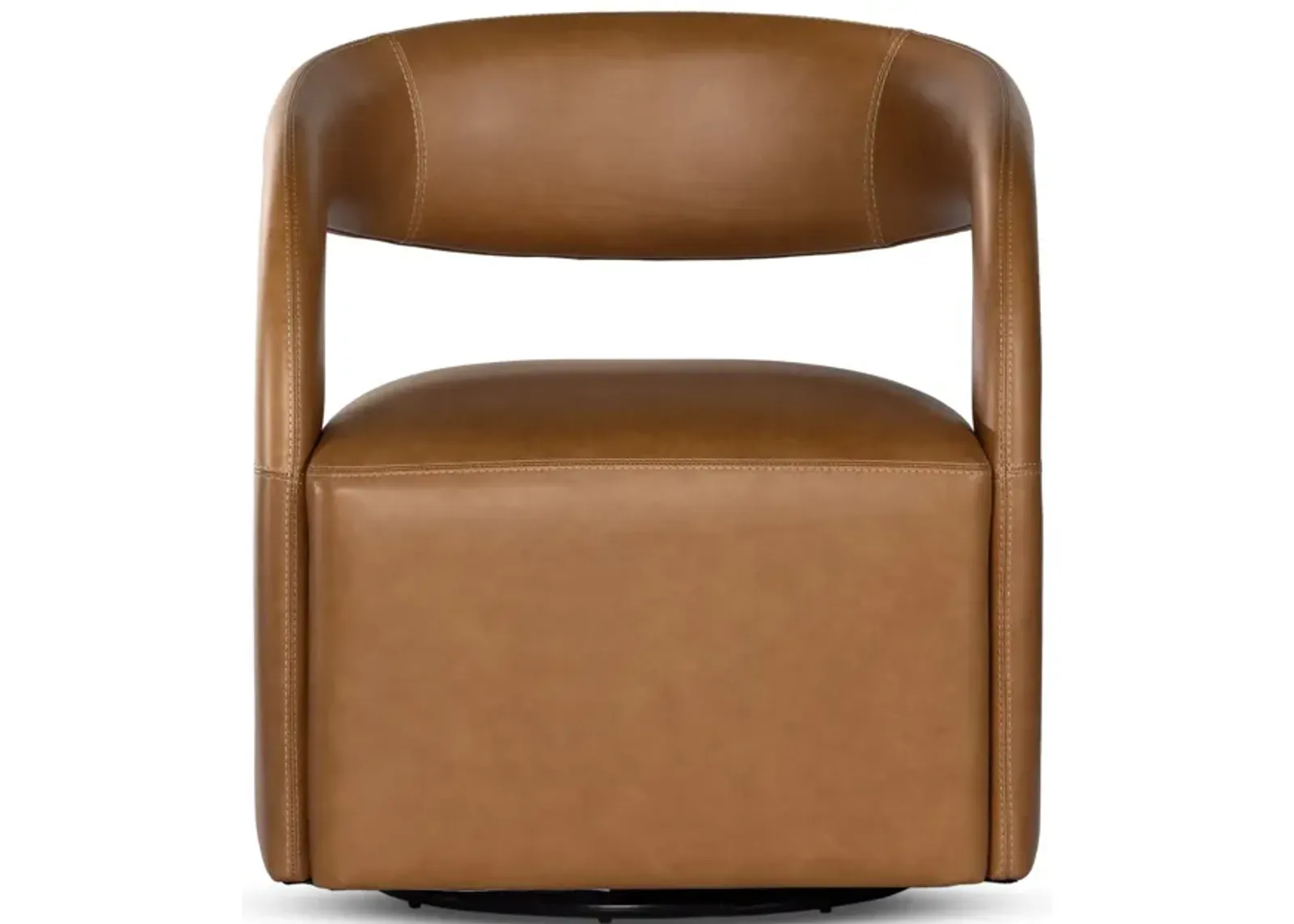 Hawkins Swivel Chair