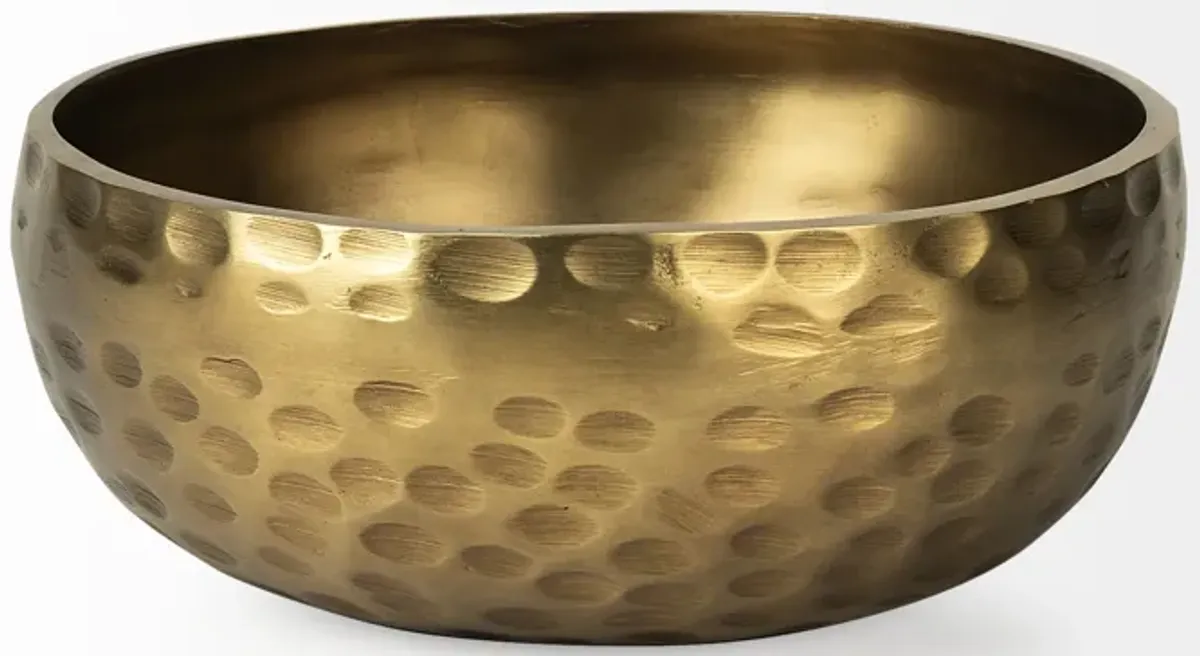Karmel Bowl