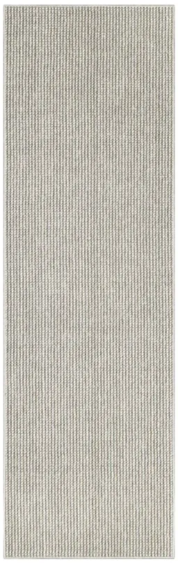 Ivory/Mocha color