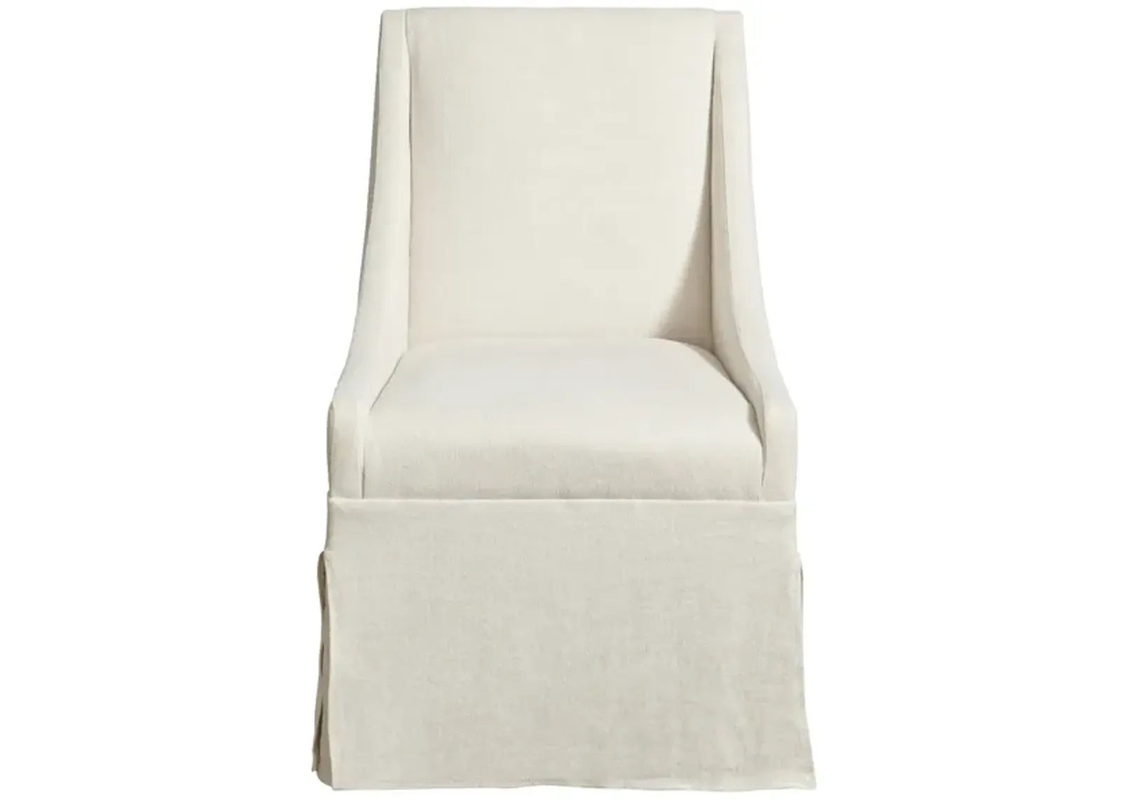 Townsend Arm Chair