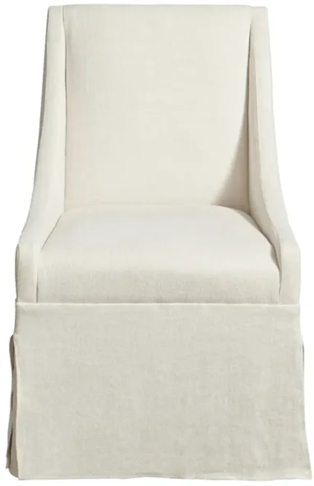 Townsend Arm Chair