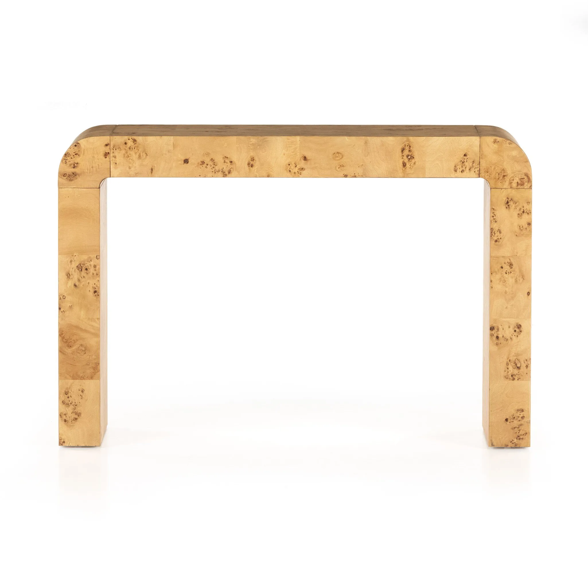 Jenson Console Table