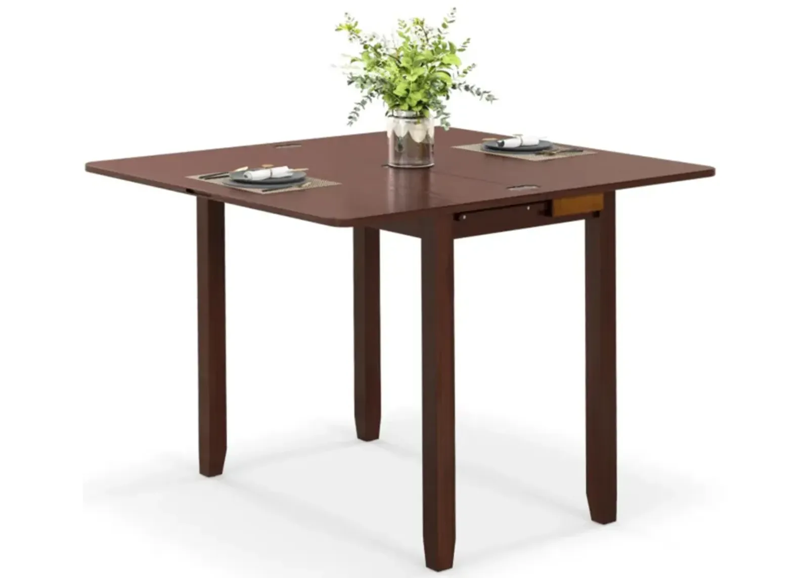 Dining Tables