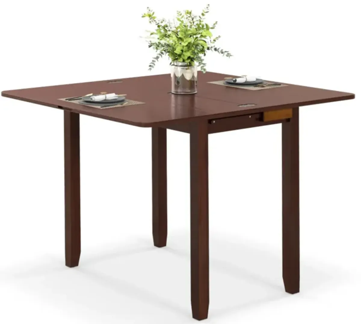 Dining Tables