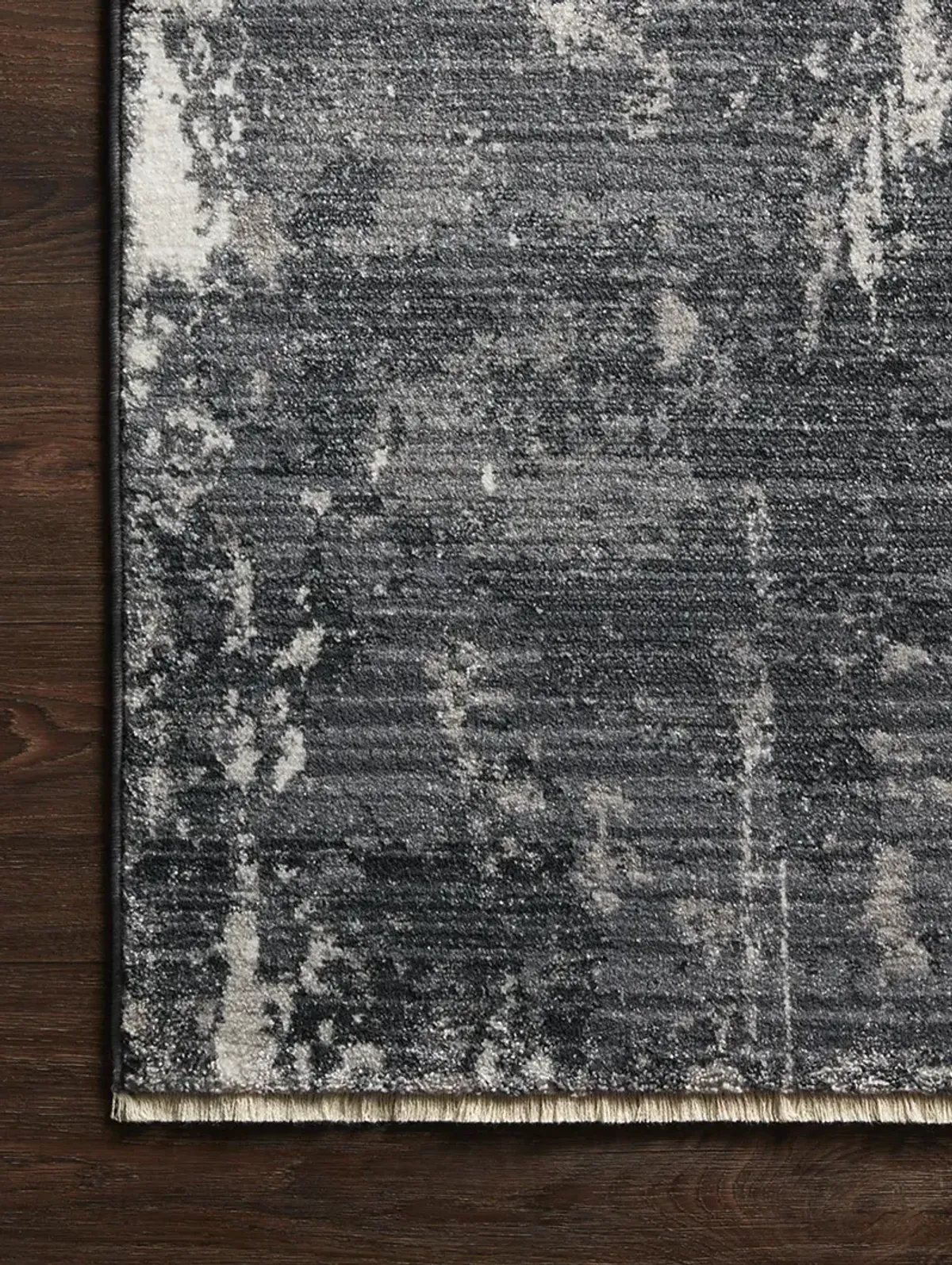 Samra SAM06 2'7" x 10'" Rug