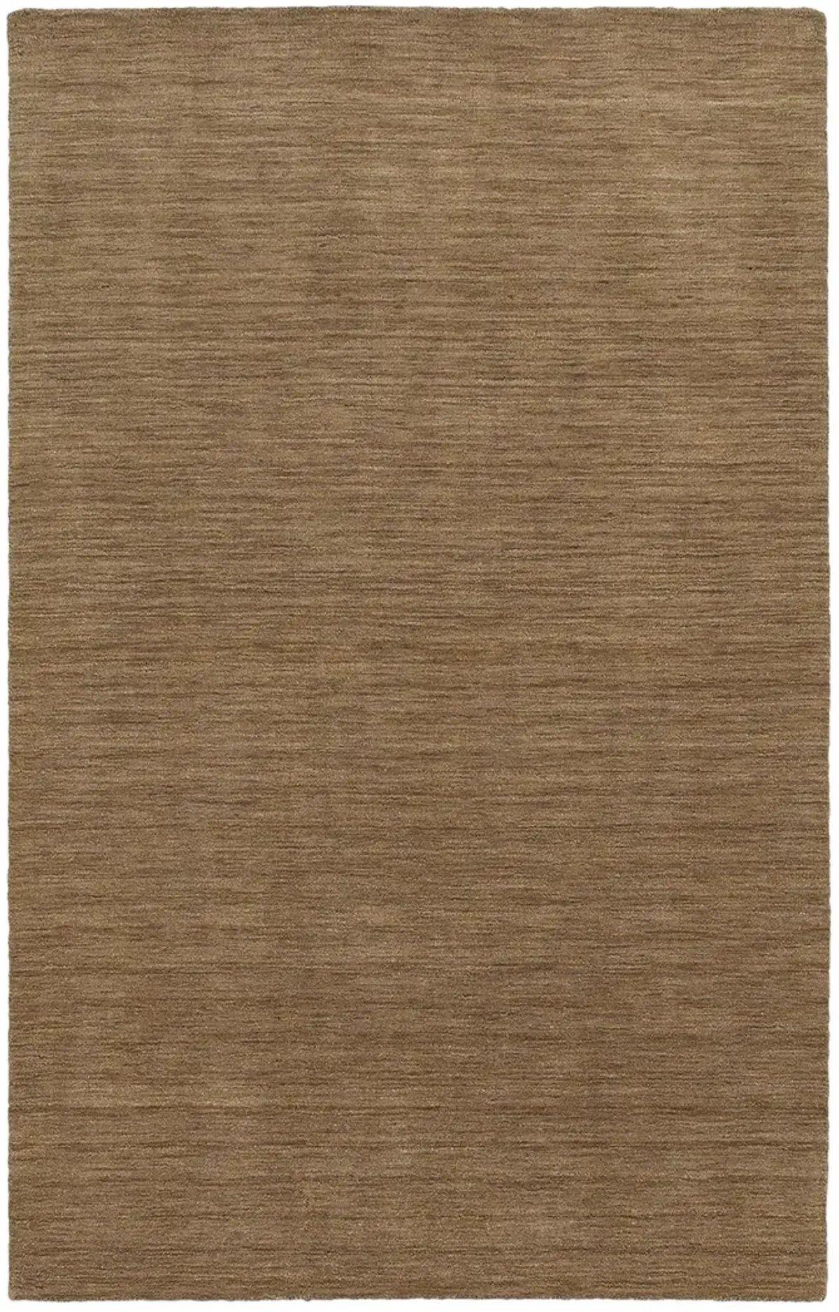 Aniston 6' x 9' Tan Rug