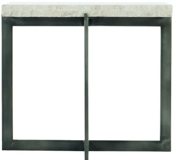 Hathaway Square Cocktail Table