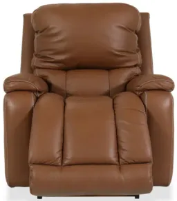 Caramel color