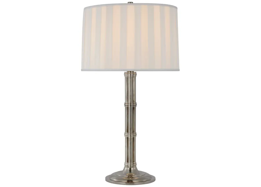 Downing Large Table Lamp