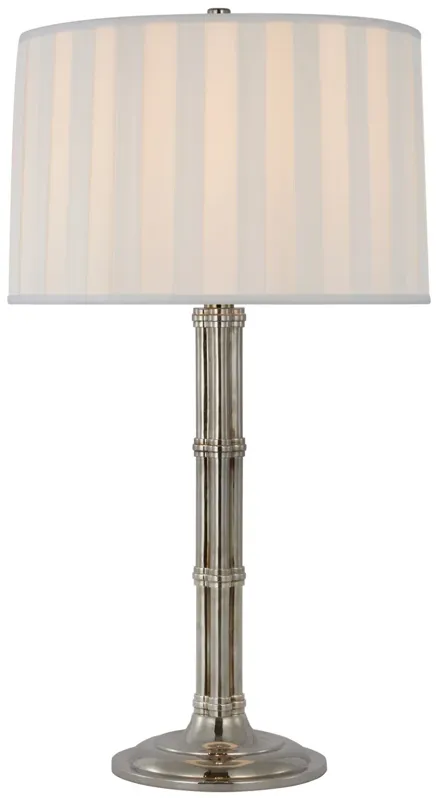 Downing Large Table Lamp