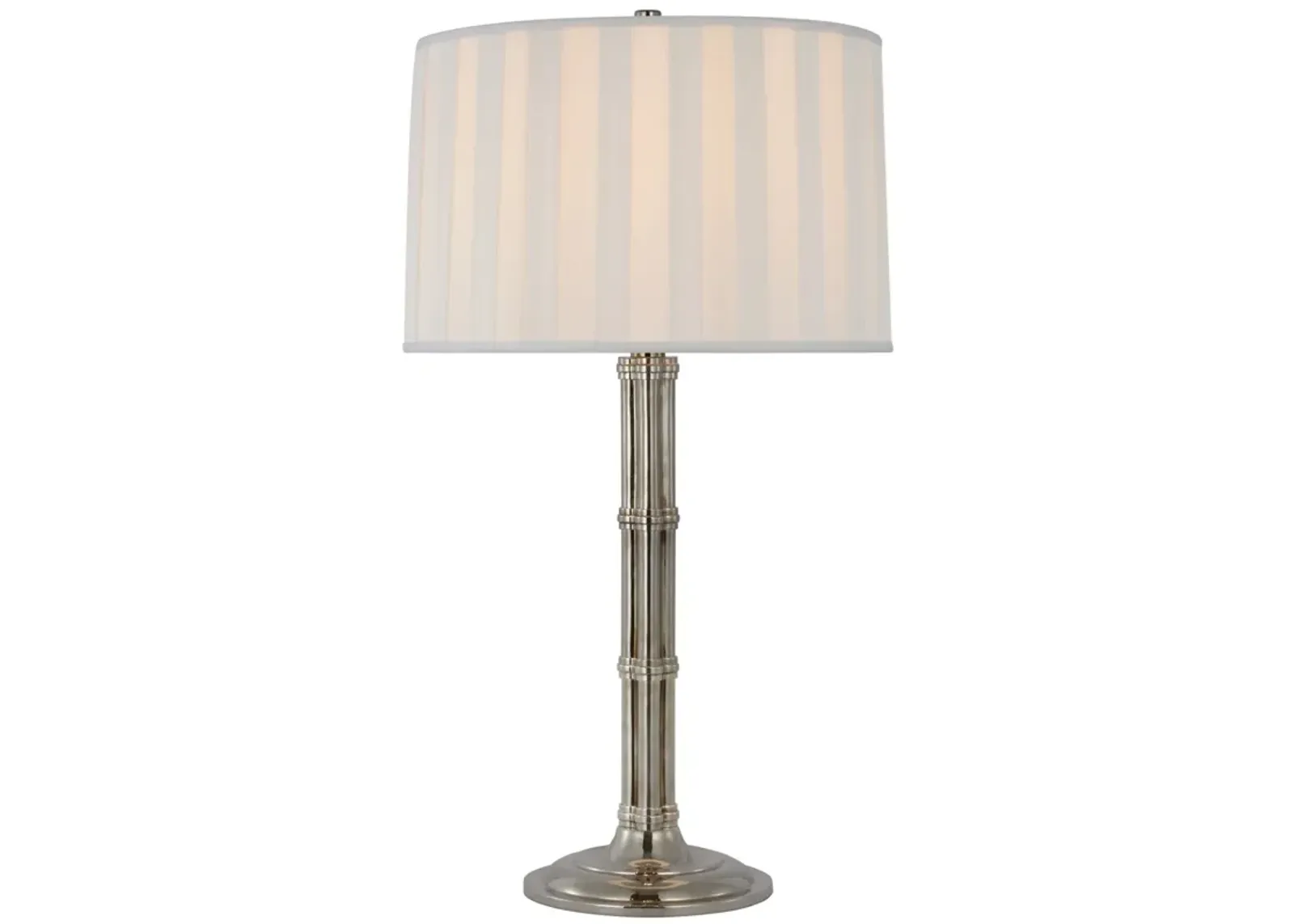 Downing Large Table Lamp