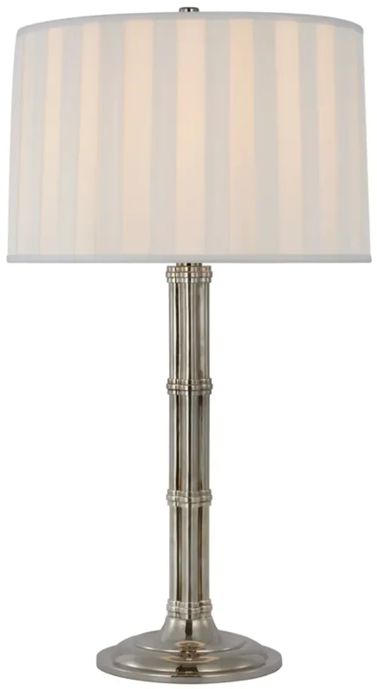 Downing Large Table Lamp