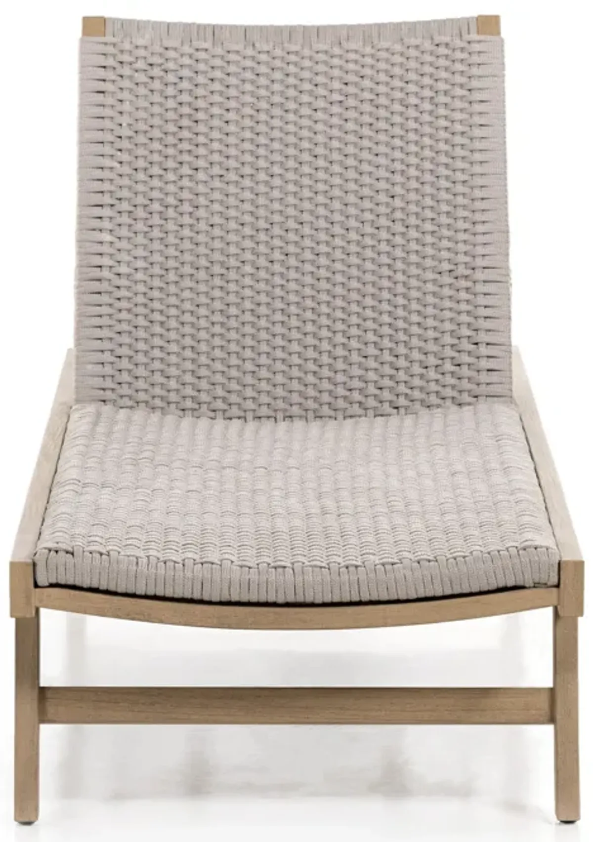 Delano Outdoor Chaise