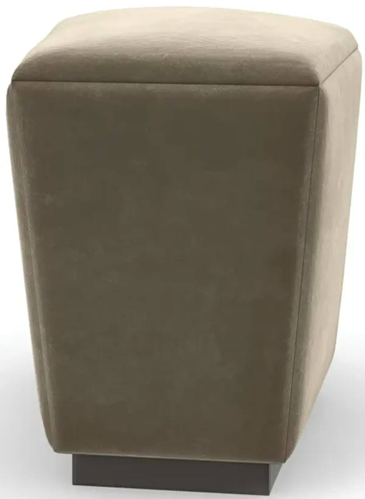 Pollux Ottoman