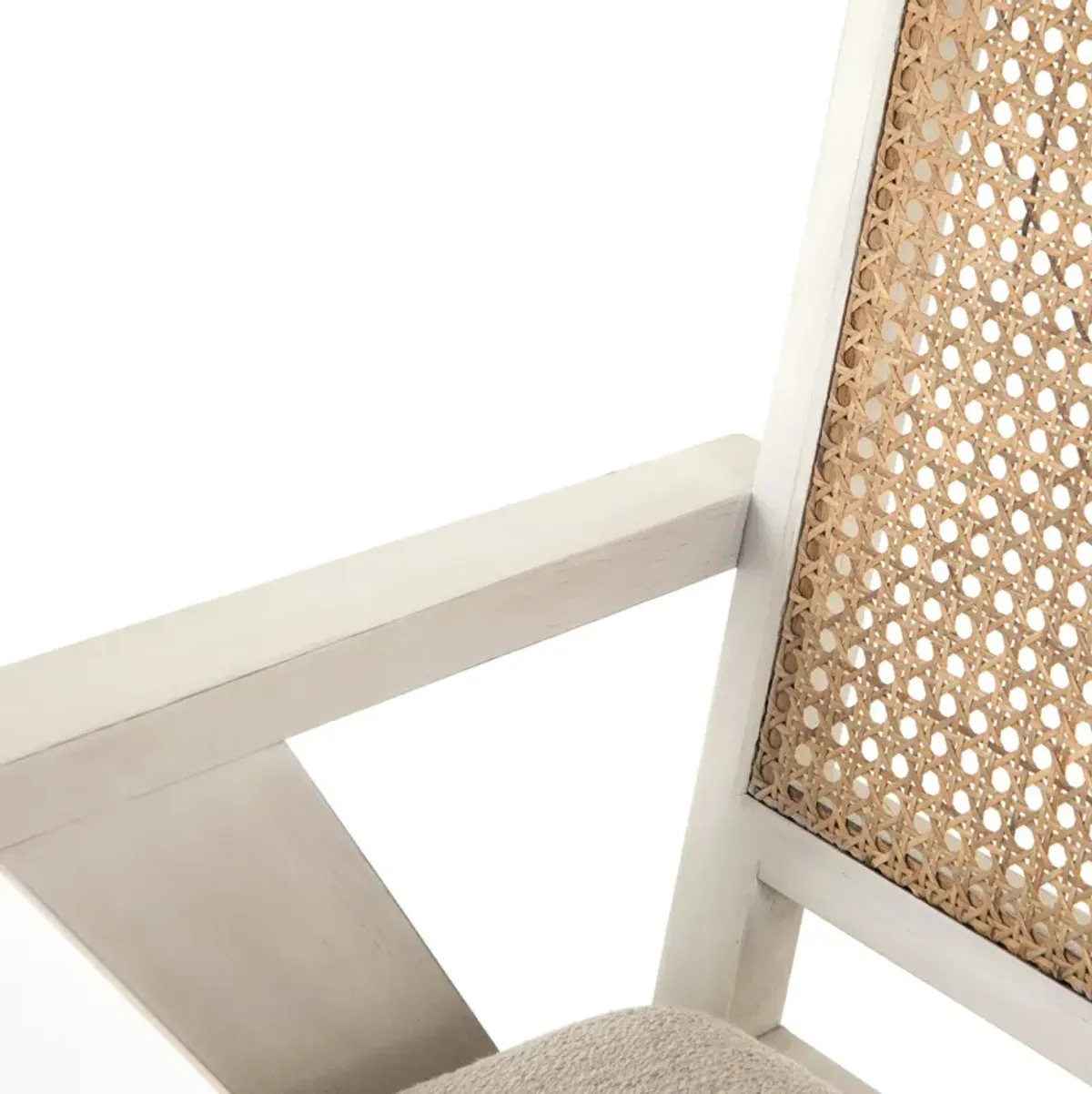 Flora Dining Chair