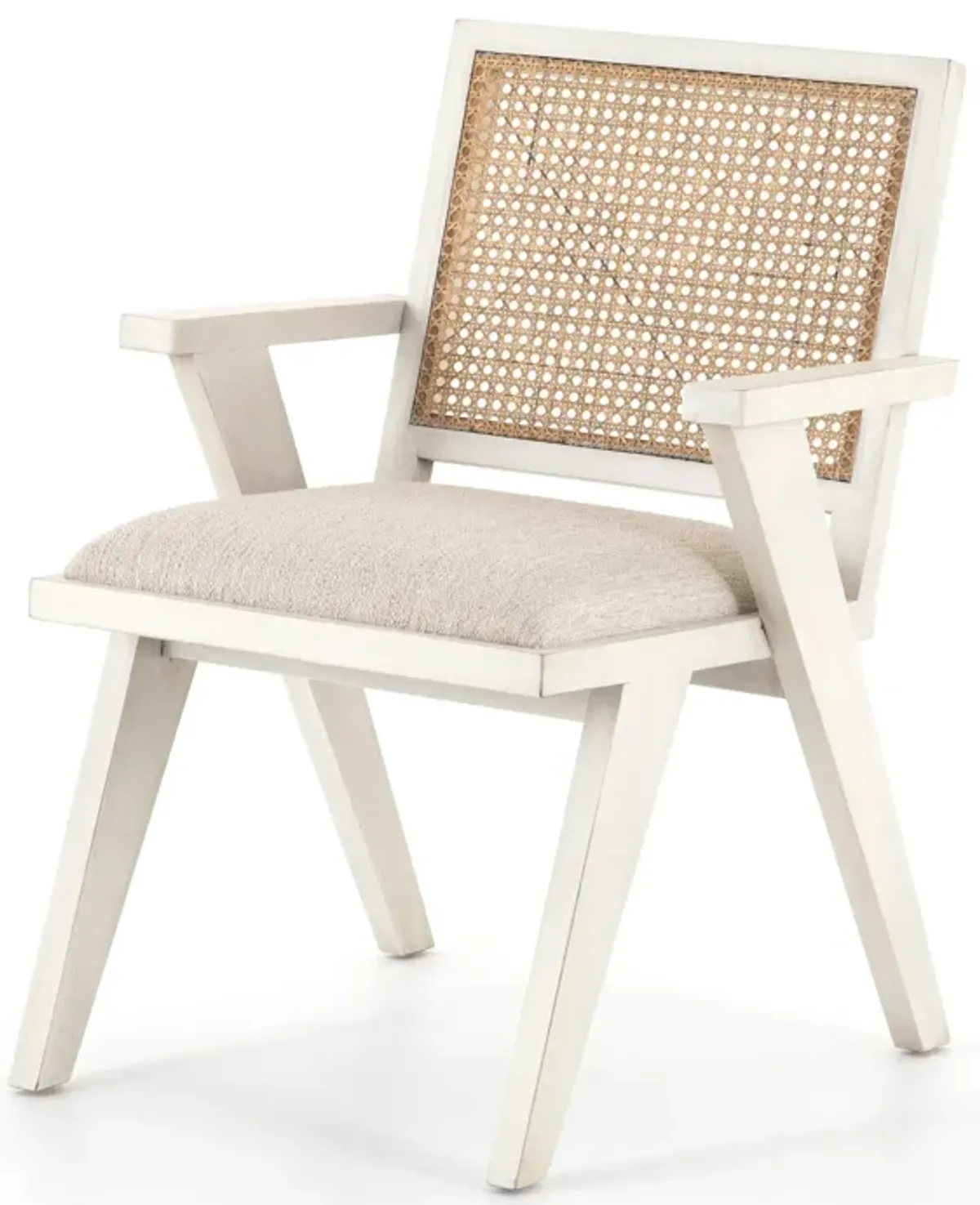 Flora Dining Chair