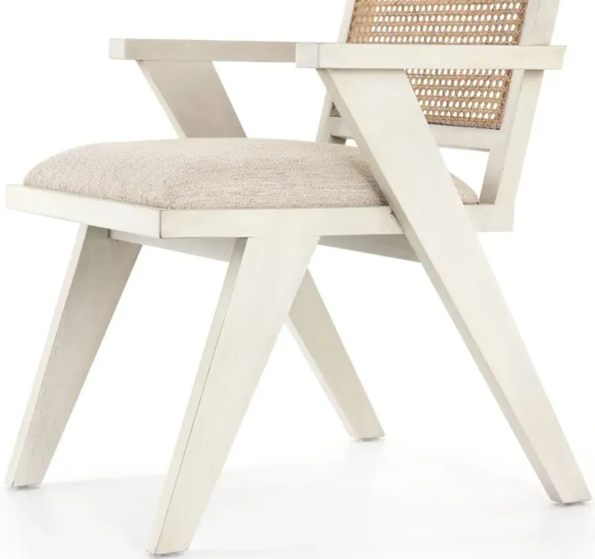 Flora Dining Chair