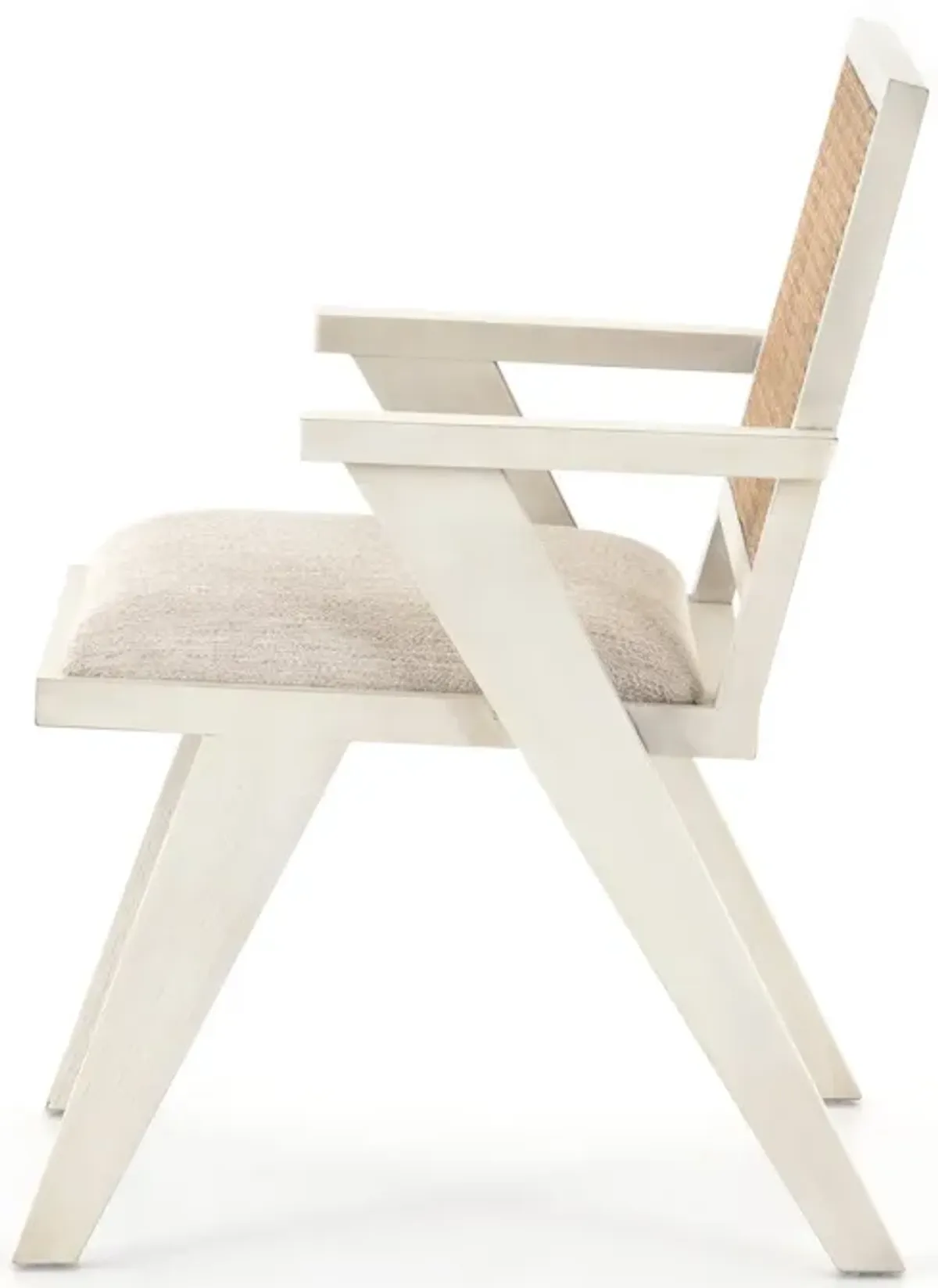 Flora Dining Chair