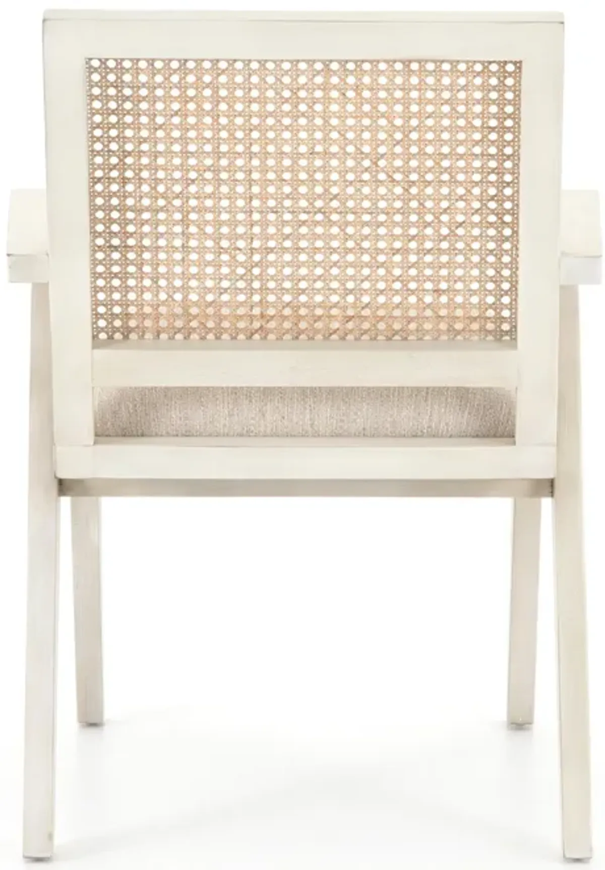 Flora Dining Chair