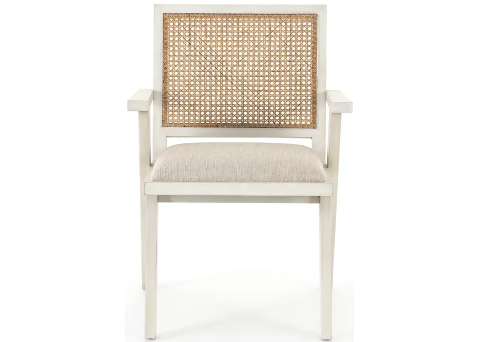 Flora Dining Chair