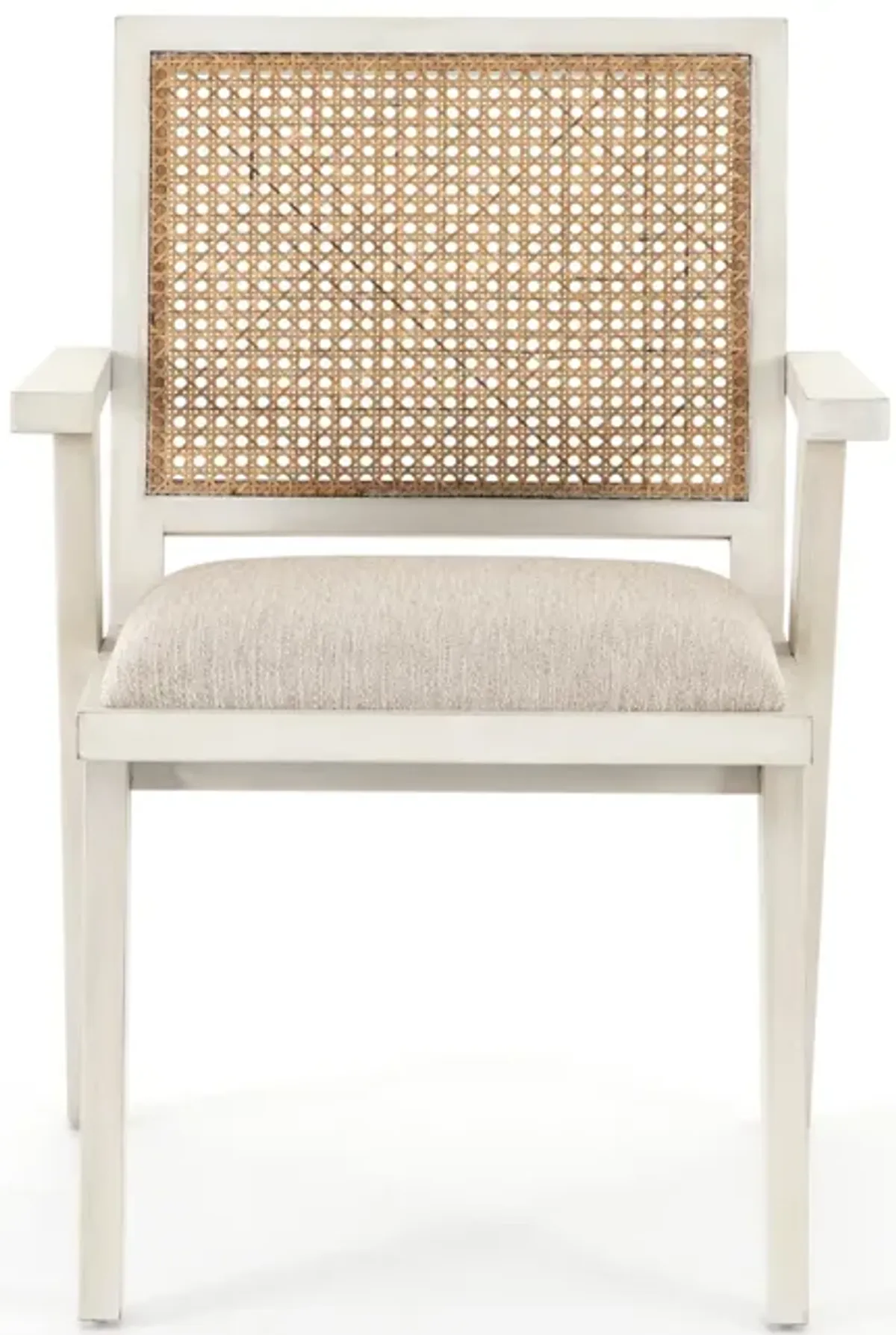 Flora Dining Chair