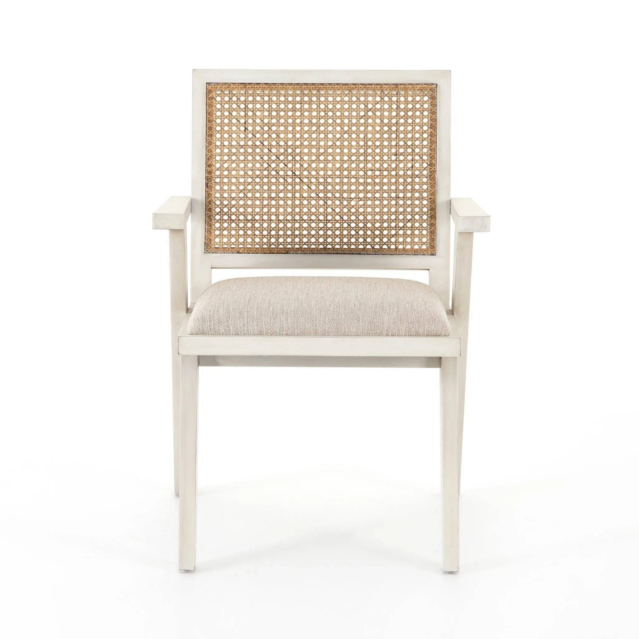 Flora Dining Chair