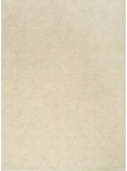 Ivory color