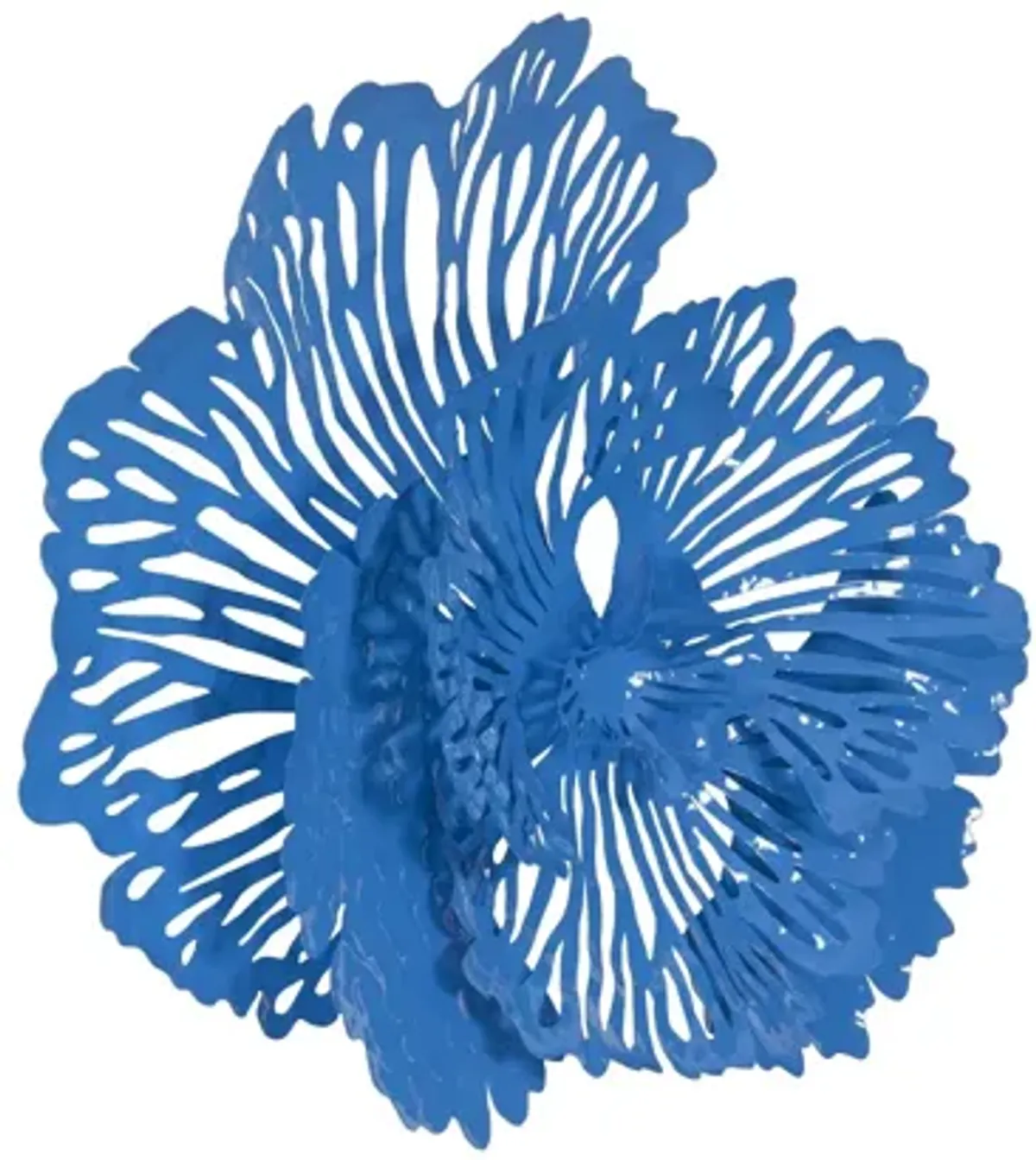 Flower Small Wall Art