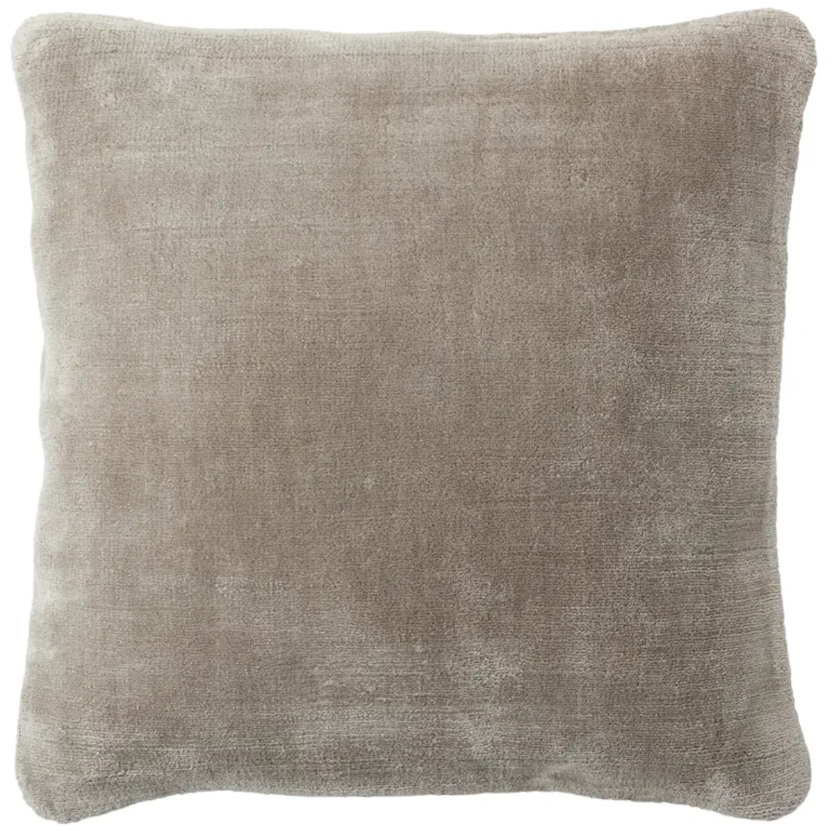 ALLURA 24x24 PILLOW POLYESTER - FUNGI