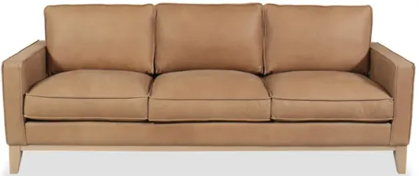 Chelsea Sofa