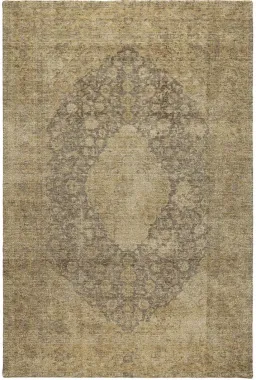 Mocha color